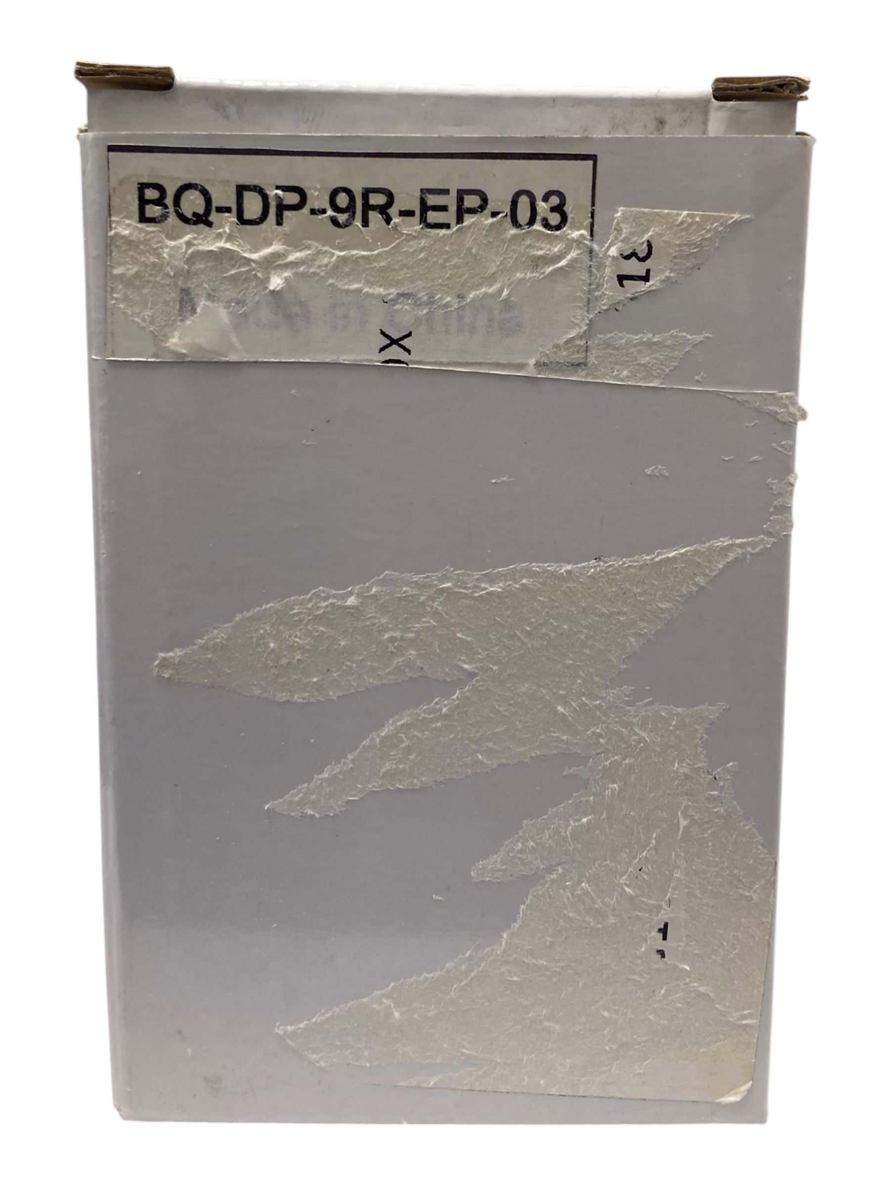 apollo-bq-dp-9r-ep-03-baitwell-and-underwater-led-light-red-24-v-9-watt-new-rubby-pueyo-20260924-083750-116024