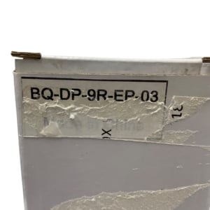 apollo-bq-dp-9r-ep-03-baitwell-and-underwater-led-light-red-24-v-9-watt-new-rubby-pueyo-20260924-083752-532384