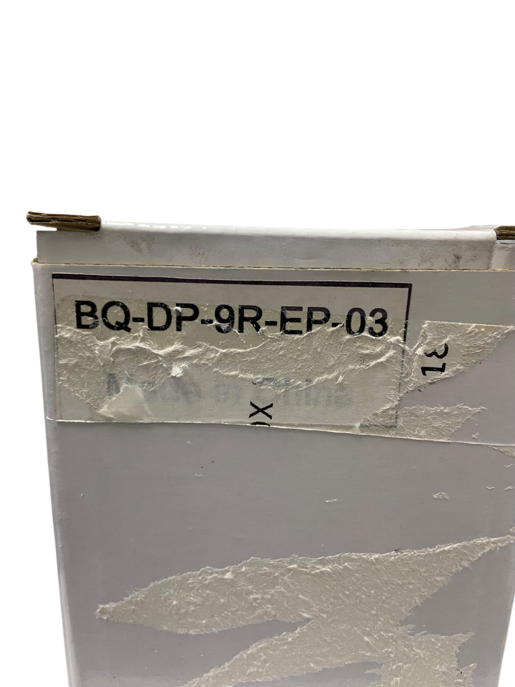 apollo-bq-dp-9r-ep-03-baitwell-and-underwater-led-light-red-24-v-9-watt-new-rubby-pueyo-20260924-083752-532384