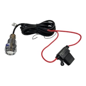 apollo-bq-dp-9r-ep-03-baitwell-and-underwater-led-light-red-24-v-9-watt-new-rubby-pueyo-20260924-083754-553086