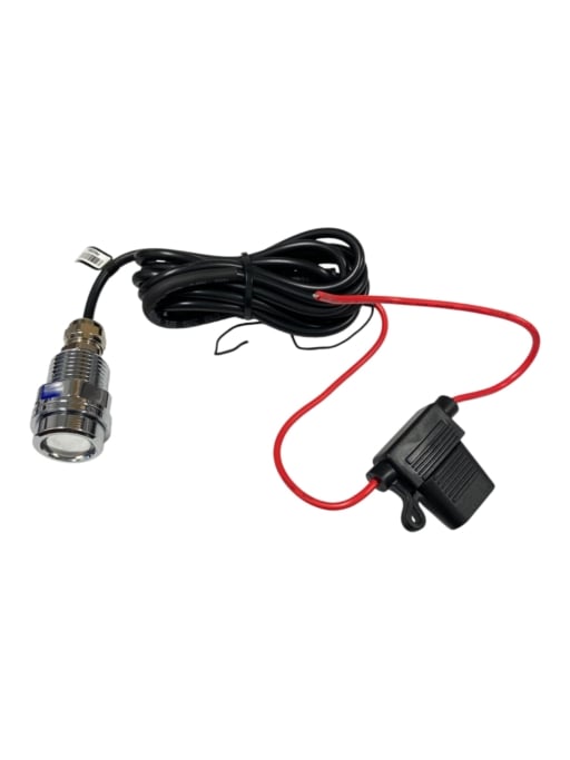 apollo-bq-dp-9r-ep-03-baitwell-and-underwater-led-light-red-24-v-9-watt-new-rubby-pueyo-20260924-083754-553086