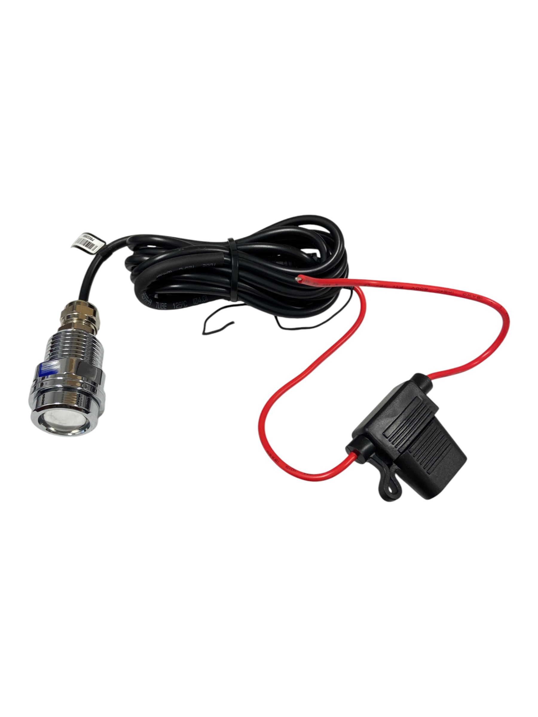 apollo-bq-dp-9r-ep-03-baitwell-and-underwater-led-light-red-24-v-9-watt-new-rubby-pueyo-20260924-083754-553086