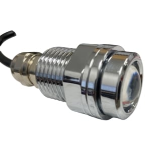 apollo-bq-dp-9r-ep-03-baitwell-and-underwater-led-light-red-24-v-9-watt-new-rubby-pueyo-20260924-083756-503446