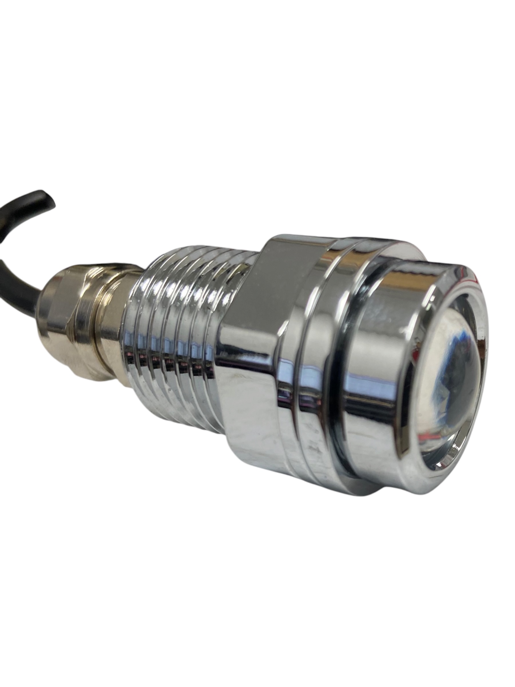 apollo-bq-dp-9r-ep-03-baitwell-and-underwater-led-light-red-24-v-9-watt-new-rubby-pueyo-20260924-083756-503446