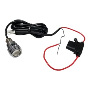 apollo-bq-dp-9r-ep-03-baitwell-underwater-led-light-red-24v-9w-see-info-rubby-pueyo-20260924-092106-166379