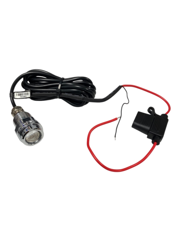 apollo-bq-dp-9r-ep-03-baitwell-underwater-led-light-red-24v-9w-see-info-rubby-pueyo-20260924-092106-166379