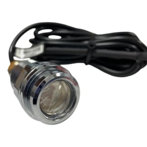apollo-bq-dp-9r-ep-03-baitwell-underwater-led-light-red-24v-9w-see-info-rubby-pueyo-20260924-092108-194360