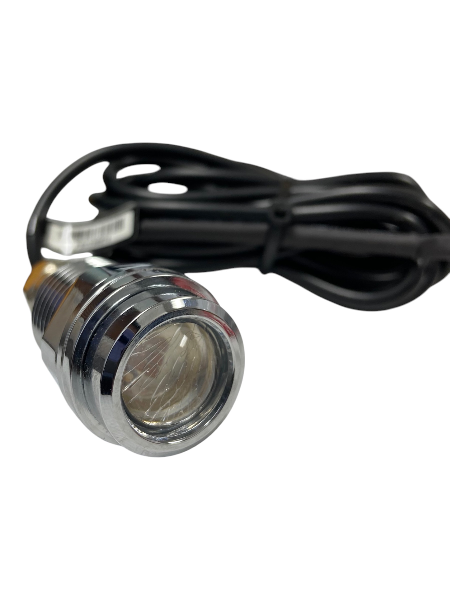 apollo-bq-dp-9r-ep-03-baitwell-underwater-led-light-red-24v-9w-see-info-rubby-pueyo-20260924-092108-194360
