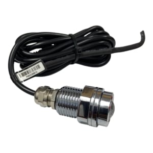 apollo-bq-dp-9r-ep-03-baitwell-underwater-led-light-red-24v-9w-see-info-rubby-pueyo-20260924-092110-480081