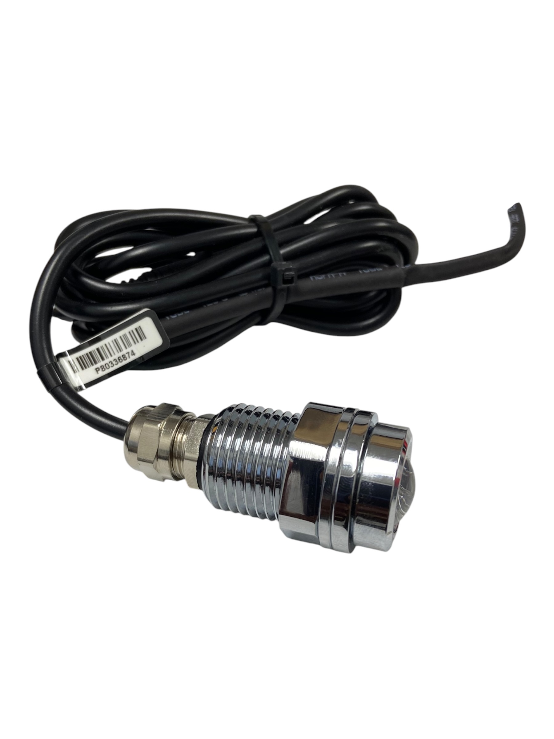 apollo-bq-dp-9r-ep-03-baitwell-underwater-led-light-red-24v-9w-see-info-rubby-pueyo-20260924-092110-480081