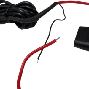 apollo-bq-dp-9r-ep-03-baitwell-underwater-led-light-red-24v-9w-see-info-rubby-pueyo-20260924-092112-409210