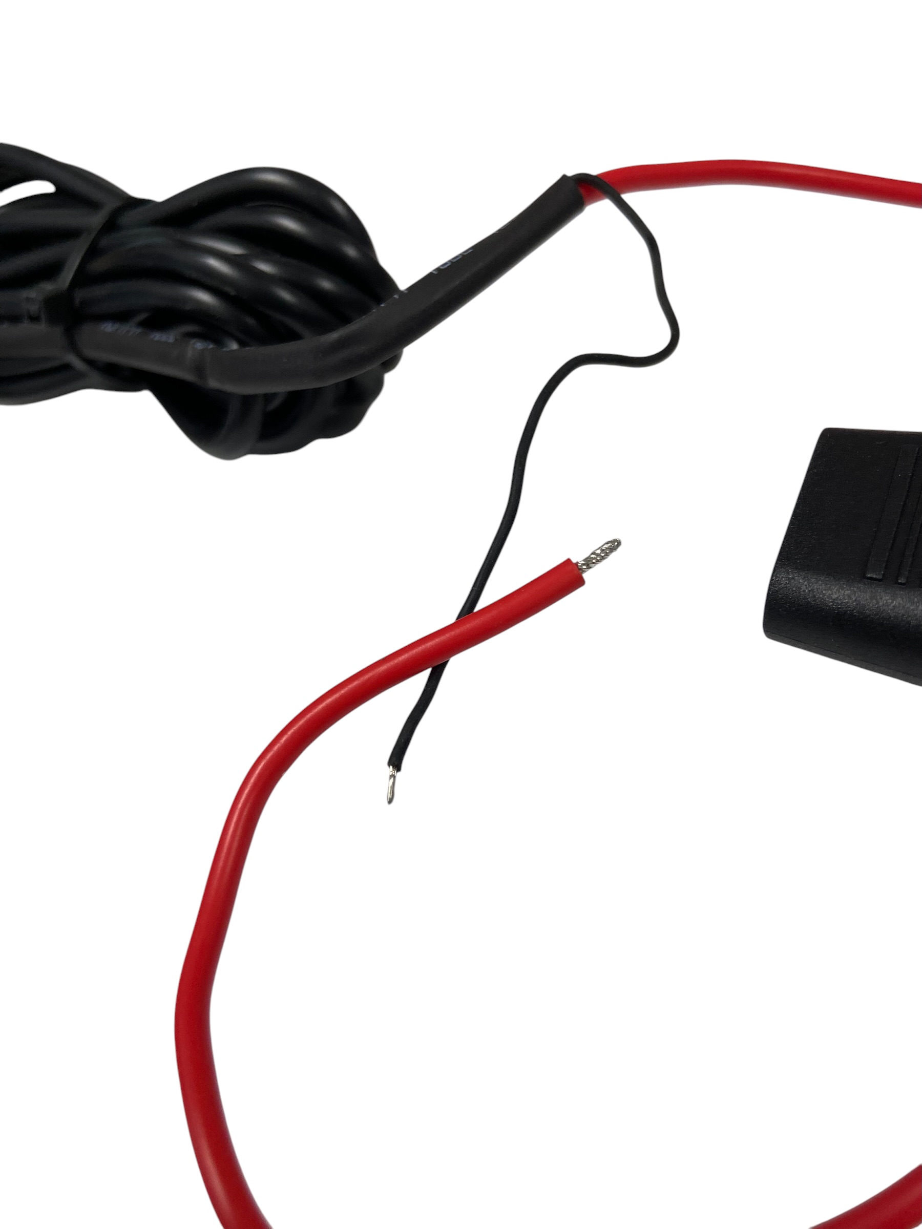 apollo-bq-dp-9r-ep-03-baitwell-underwater-led-light-red-24v-9w-see-info-rubby-pueyo-20260924-092112-409210