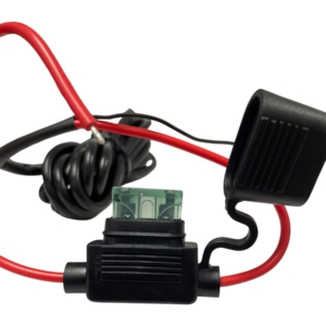 apollo-bq-dp-9r-ep-03-baitwell-underwater-led-light-red-24v-9w-see-info-rubby-pueyo-20260924-092114-505483