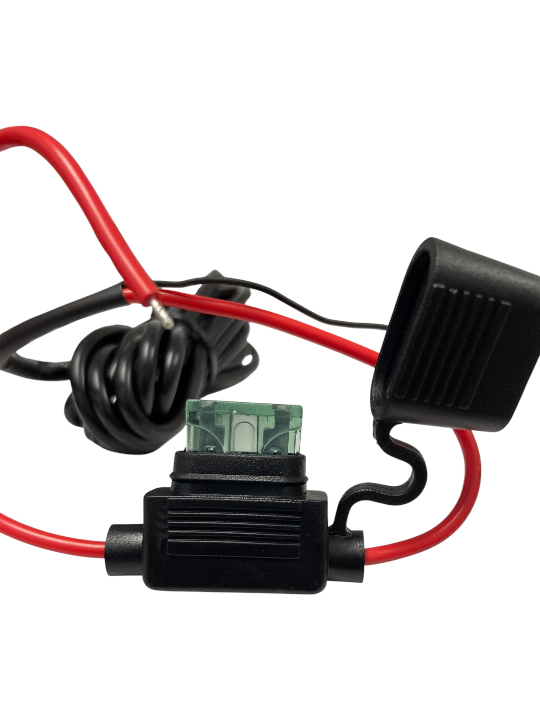 apollo-bq-dp-9r-ep-03-baitwell-underwater-led-light-red-24v-9w-see-info-rubby-pueyo-20260924-092114-505483