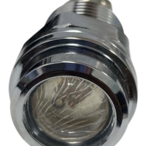 apollo-bq-dp-9r-ep-03-baitwell-underwater-led-light-red-24v-9w-see-info-rubby-pueyo-20260924-092116-528636