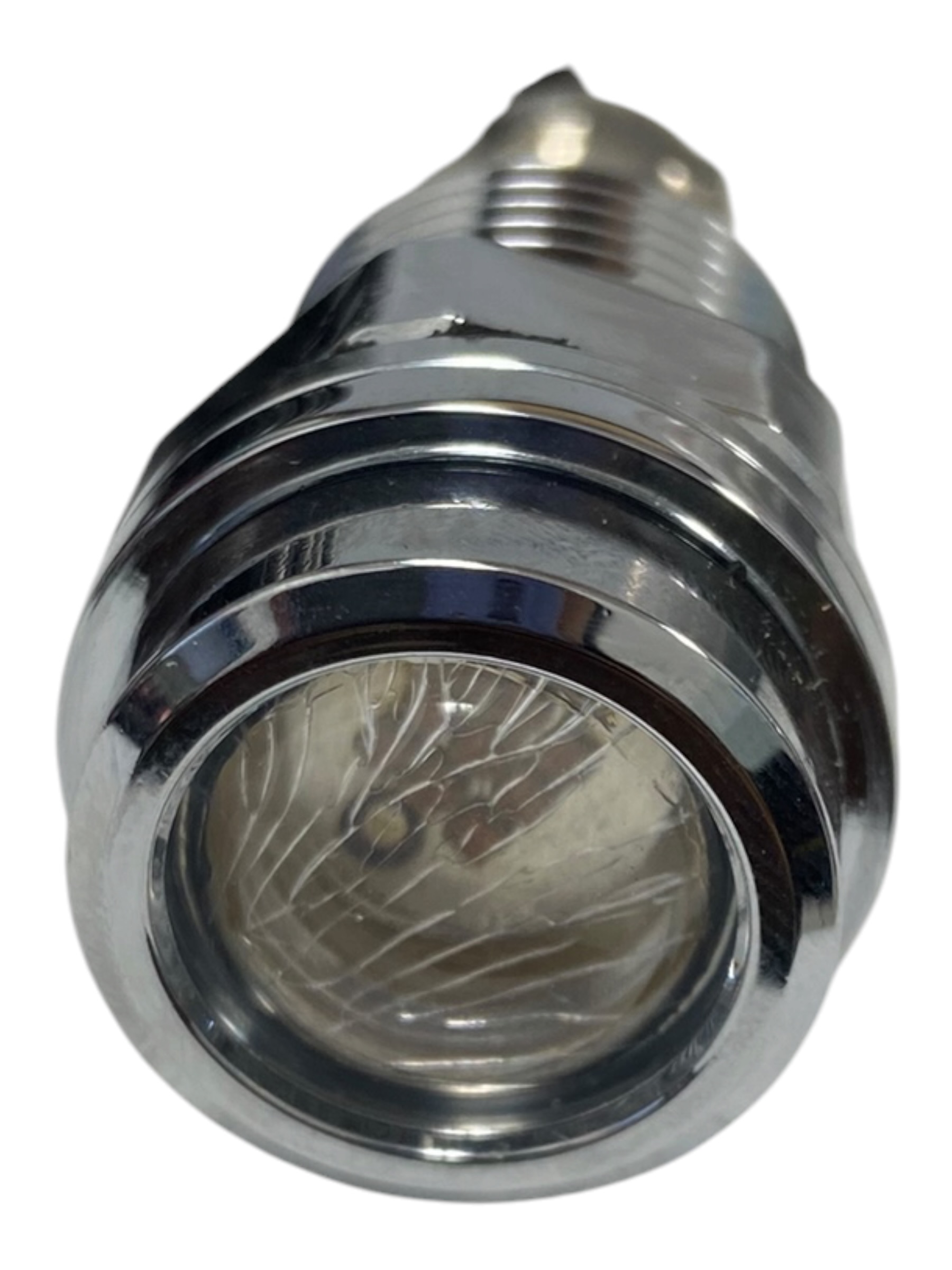apollo-bq-dp-9r-ep-03-baitwell-underwater-led-light-red-24v-9w-see-info-rubby-pueyo-20260924-092116-528636