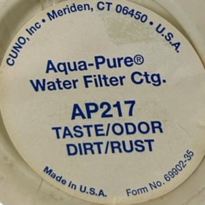 aqua-pure-ap217-full-flow-replacement-water-filter-cartridge-5-micron-1-75gpm-felix-ommo33069-20260925-091538-198743