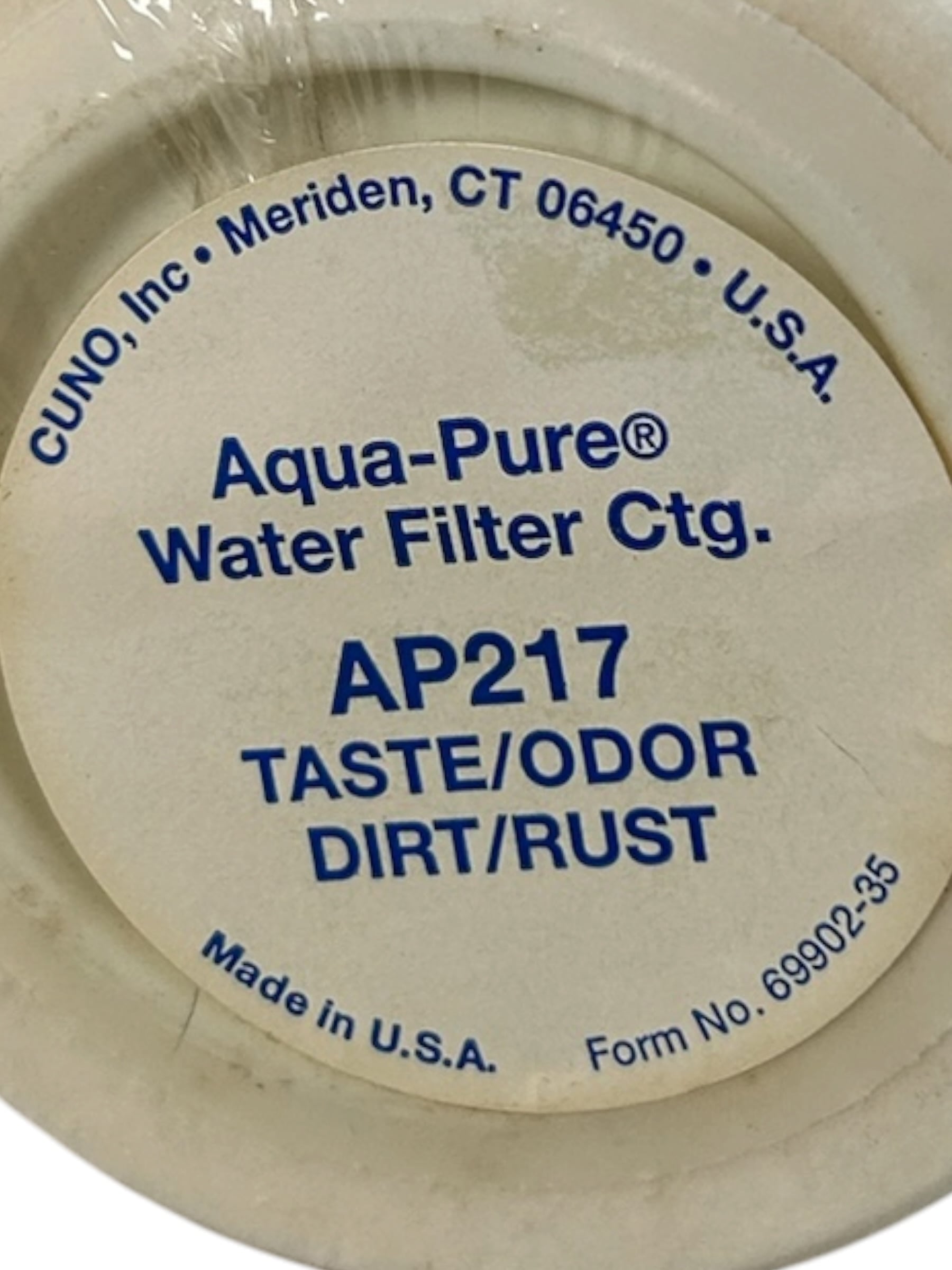 aqua-pure-ap217-full-flow-replacement-water-filter-cartridge-5-micron-1-75gpm-felix-ommo33069-20260925-091538-198743