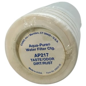 aqua-pure-ap217-full-flow-replacement-water-filter-cartridge-5-micron-1-75gpm-felix-ommo33069-20260925-091540-439029