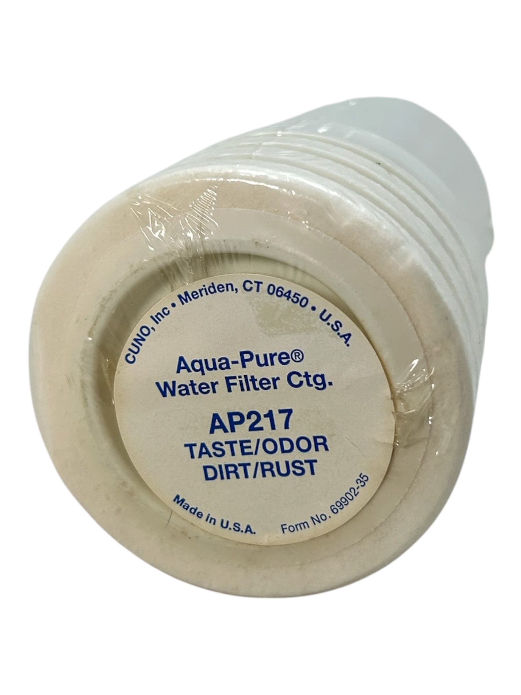 aqua-pure-ap217-full-flow-replacement-water-filter-cartridge-5-micron-1-75gpm-felix-ommo33069-20260925-091540-439029