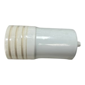 aqua-pure-ap217-full-flow-replacement-water-filter-cartridge-5-micron-1-75gpm-felix-ommo33069-20260925-091542-372510