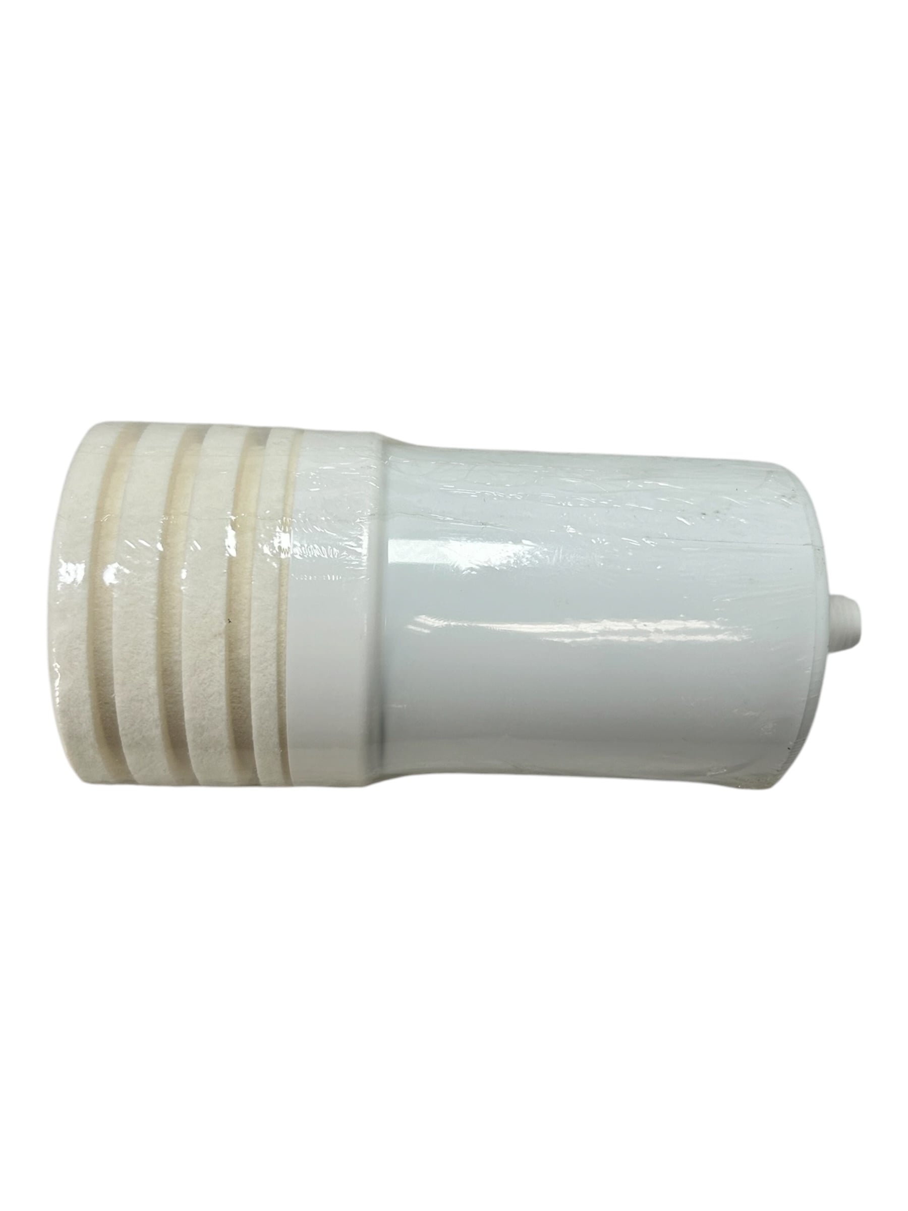 aqua-pure-ap217-full-flow-replacement-water-filter-cartridge-5-micron-1-75gpm-felix-ommo33069-20260925-091542-372510