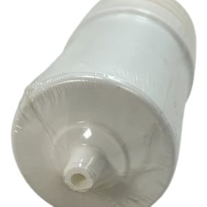 aqua-pure-ap217-full-flow-replacement-water-filter-cartridge-5-micron-1-75gpm-felix-ommo33069-20260925-091544-366035