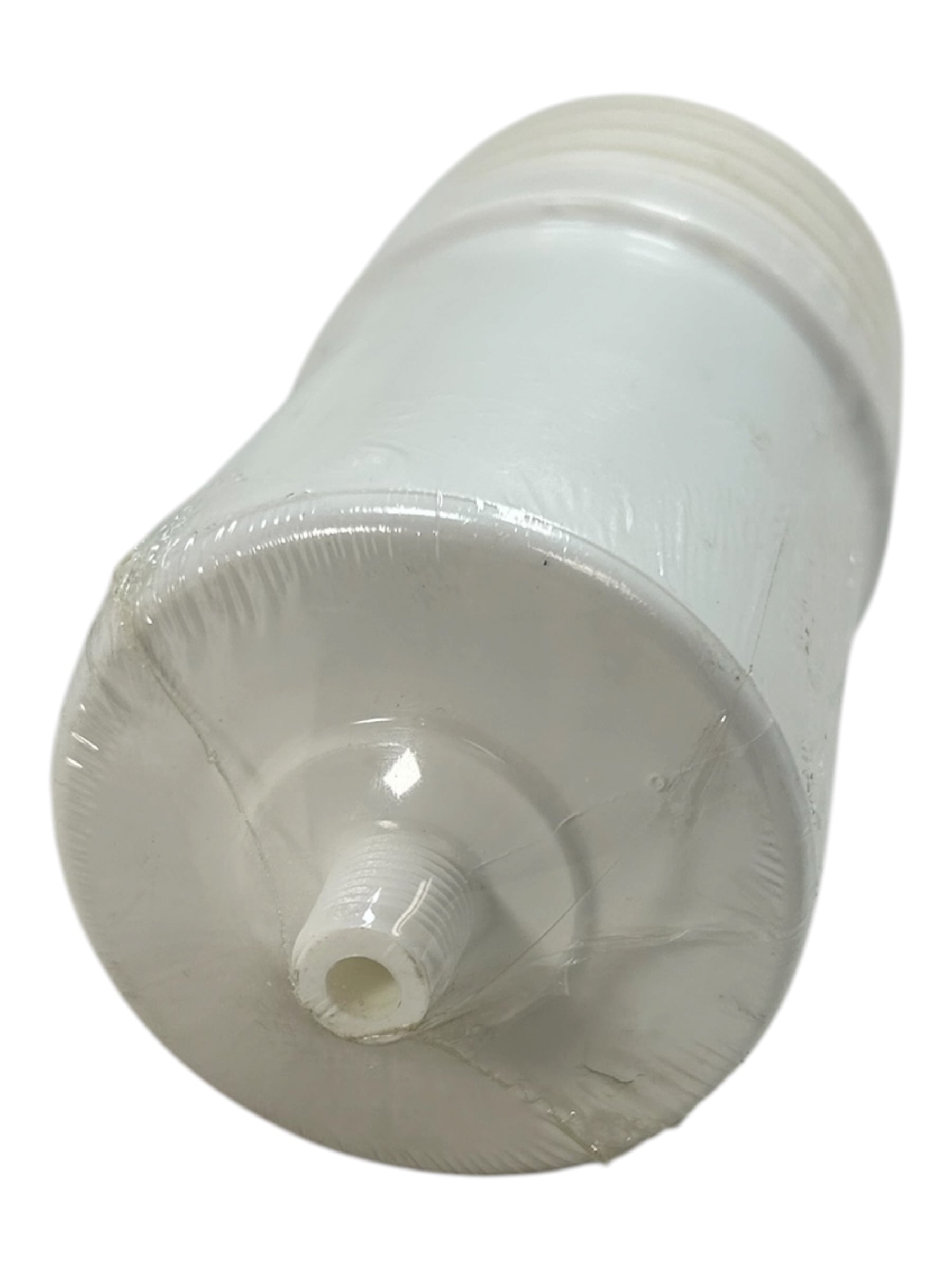 aqua-pure-ap217-full-flow-replacement-water-filter-cartridge-5-micron-1-75gpm-felix-ommo33069-20260925-091544-366035
