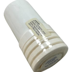 aqua-pure-ap217-full-flow-replacement-water-filter-cartridge-5-micron-1-75gpm-felix-ommo33069-20260925-091546-436964