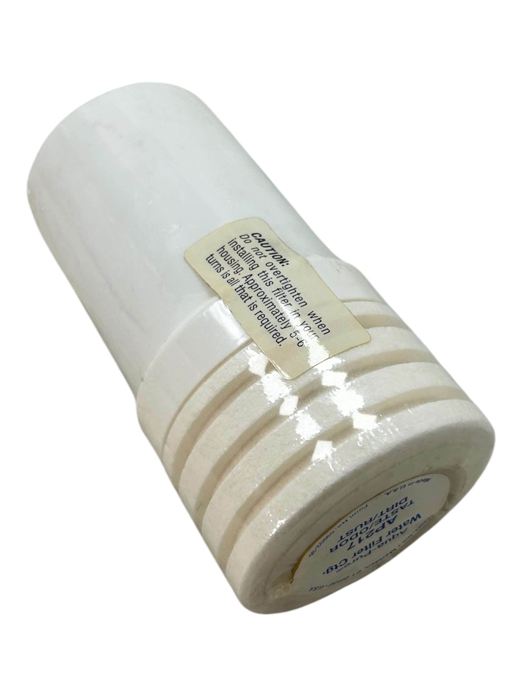 aqua-pure-ap217-full-flow-replacement-water-filter-cartridge-5-micron-1-75gpm-felix-ommo33069-20260925-091546-436964