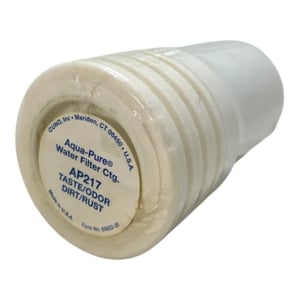aqua-pure-ap217-full-flow-replacement-water-filter-cartridge-5-micron-1-75gpm-felix-ommo33069-20260925-091548-379127