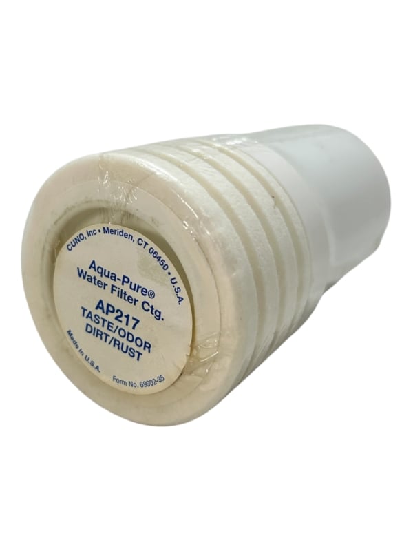 aqua-pure-ap217-full-flow-replacement-water-filter-cartridge-5-micron-1-75gpm-felix-ommo33069-20260925-091548-379127