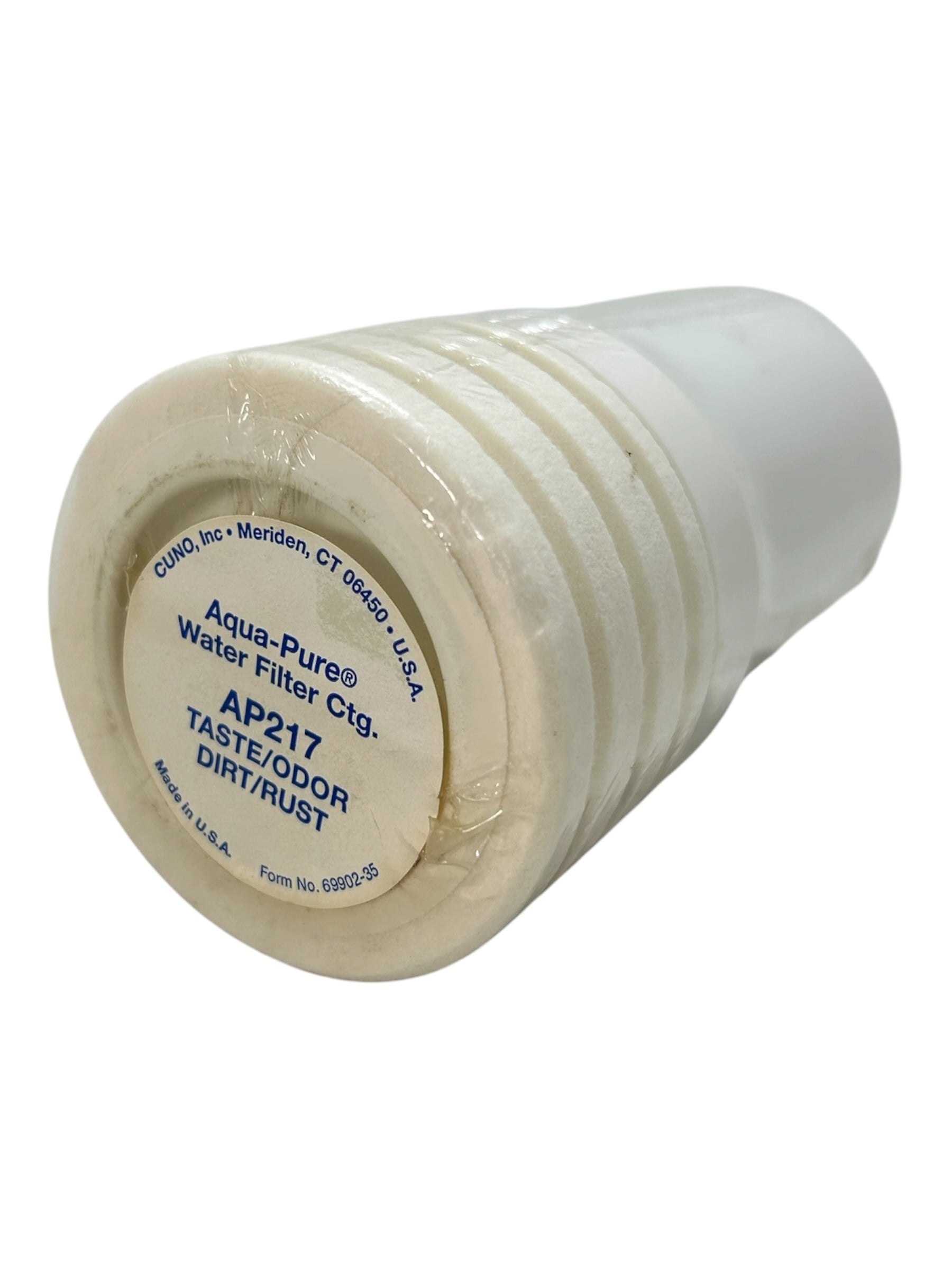 aqua-pure-ap217-full-flow-replacement-water-filter-cartridge-5-micron-1-75gpm-felix-ommo33069-20260925-091548-379127