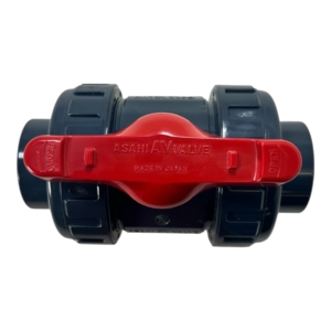 ashi-av-valve-10lib-00101-pvc-ball-valve-dn50-230-psi-2-3-8-felix-ommo33069-20260910-144651-29266