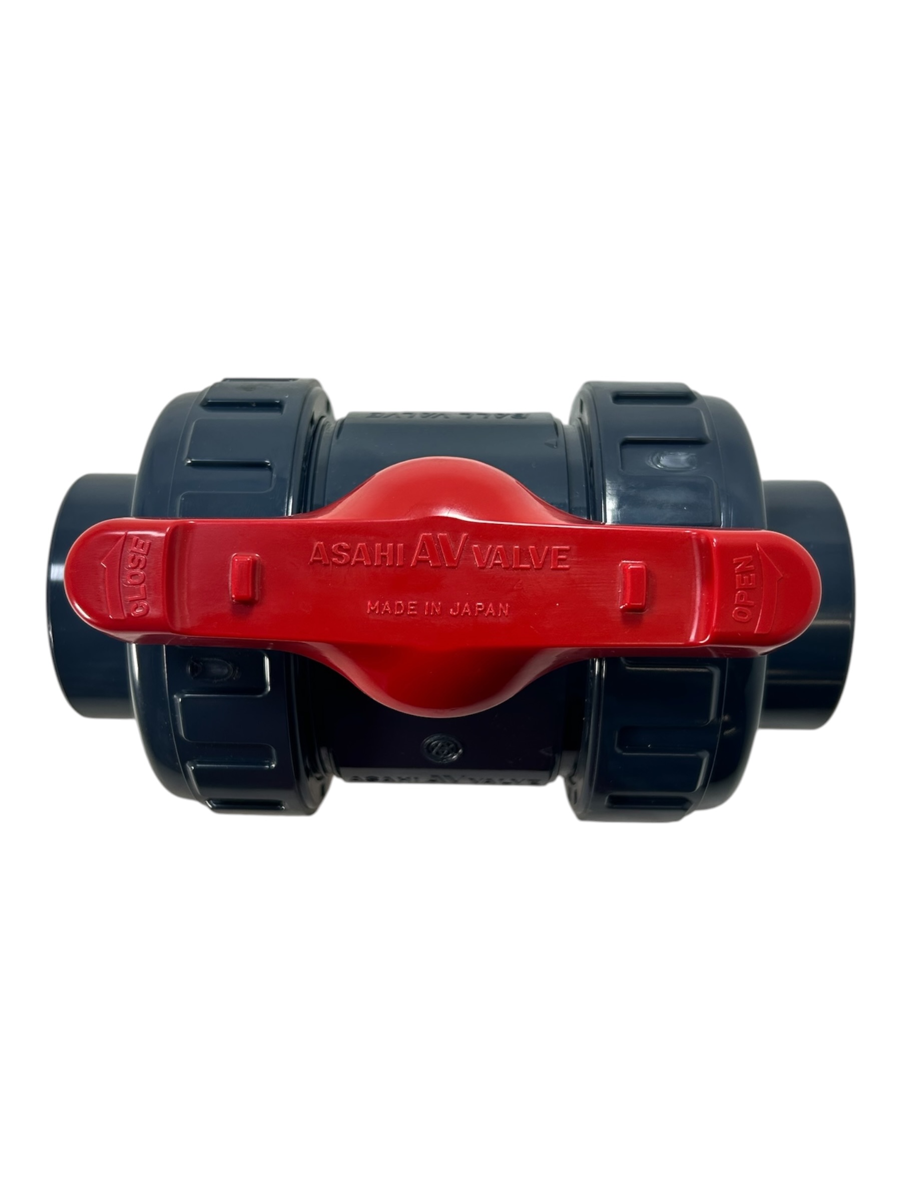 ashi-av-valve-10lib-00101-pvc-ball-valve-dn50-230-psi-2-3-8-felix-ommo33069-20260910-144651-29266