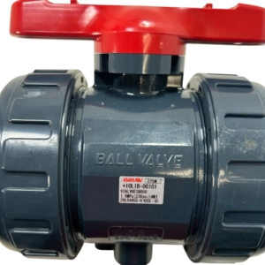 ashi-av-valve-10lib-00101-pvc-ball-valve-dn50-230-psi-2-3-8-felix-ommo33069-20260910-144653-162270
