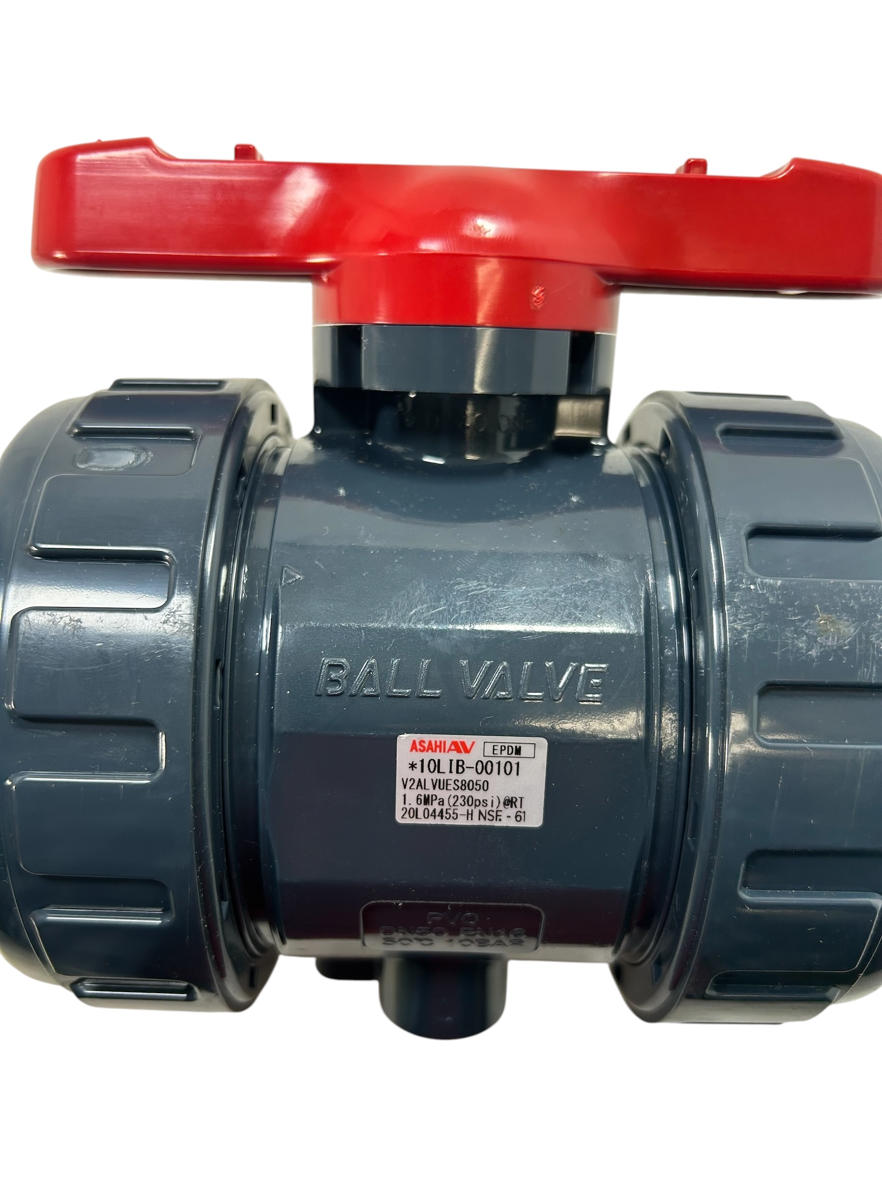ashi-av-valve-10lib-00101-pvc-ball-valve-dn50-230-psi-2-3-8-felix-ommo33069-20260910-144653-162270