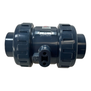 ashi-av-valve-10lib-00101-pvc-ball-valve-dn50-230-psi-2-3-8-felix-ommo33069-20260910-144655-126928