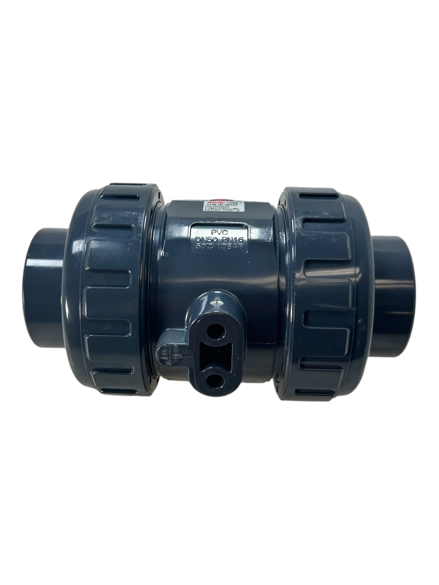 ashi-av-valve-10lib-00101-pvc-ball-valve-dn50-230-psi-2-3-8-felix-ommo33069-20260910-144655-126928