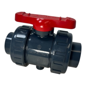 ashi-av-valve-10lib-00101-pvc-ball-valve-dn50-230-psi-2-3-8-felix-ommo33069-20260910-144657-258847