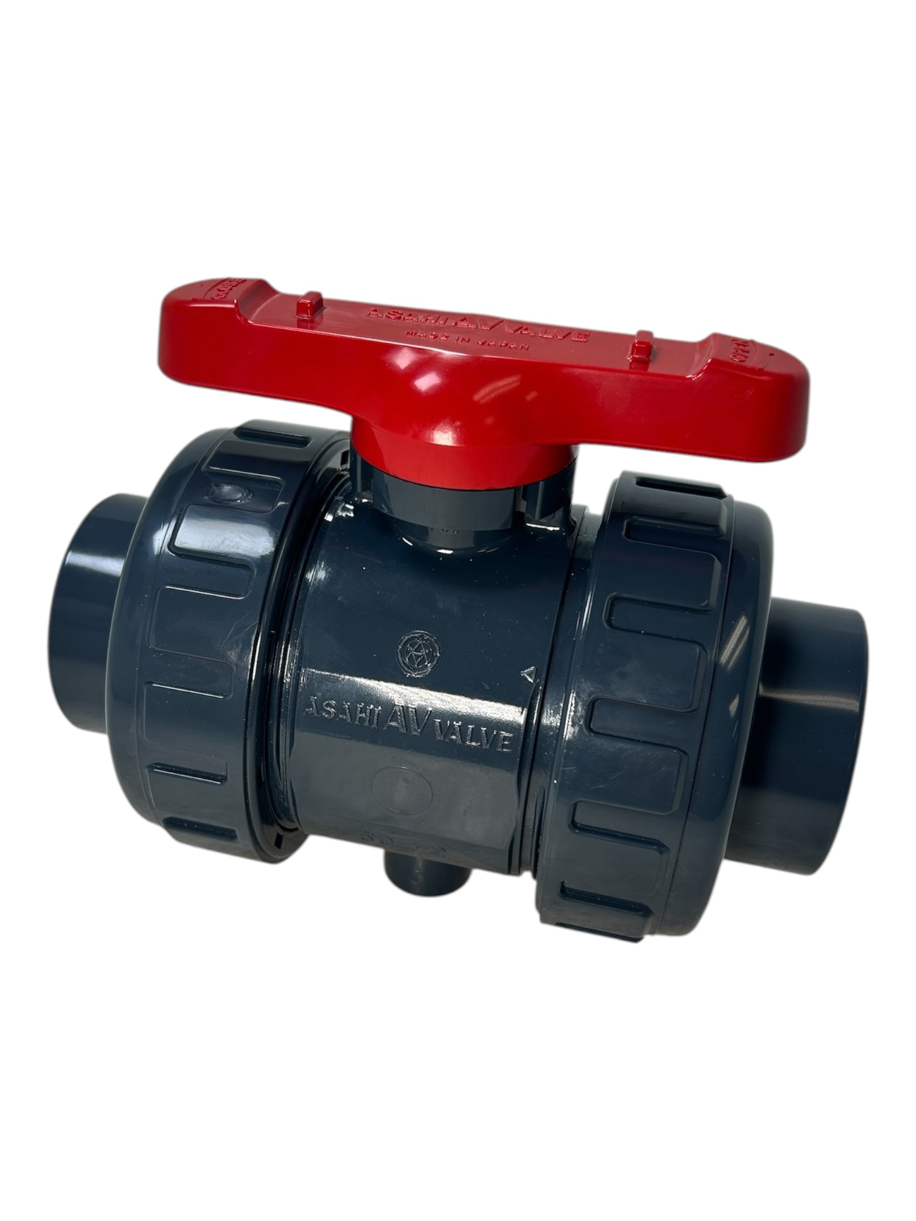 ashi-av-valve-10lib-00101-pvc-ball-valve-dn50-230-psi-2-3-8-felix-ommo33069-20260910-144657-258847