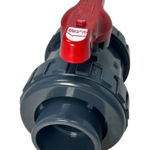 ashi-av-valve-10lib-00101-pvc-ball-valve-dn50-230-psi-2-3-8-felix-ommo33069-20260910-144659-267108