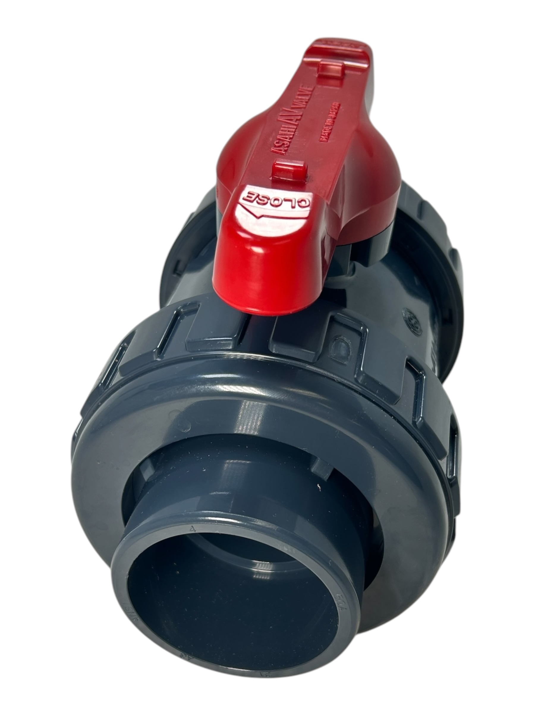 ashi-av-valve-10lib-00101-pvc-ball-valve-dn50-230-psi-2-3-8-felix-ommo33069-20260910-144659-267108