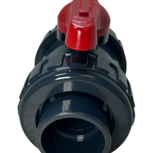 ashi-av-valve-10lib-00101-pvc-ball-valve-dn50-230-psi-2-3-8-felix-ommo33069-20260910-144701-305414