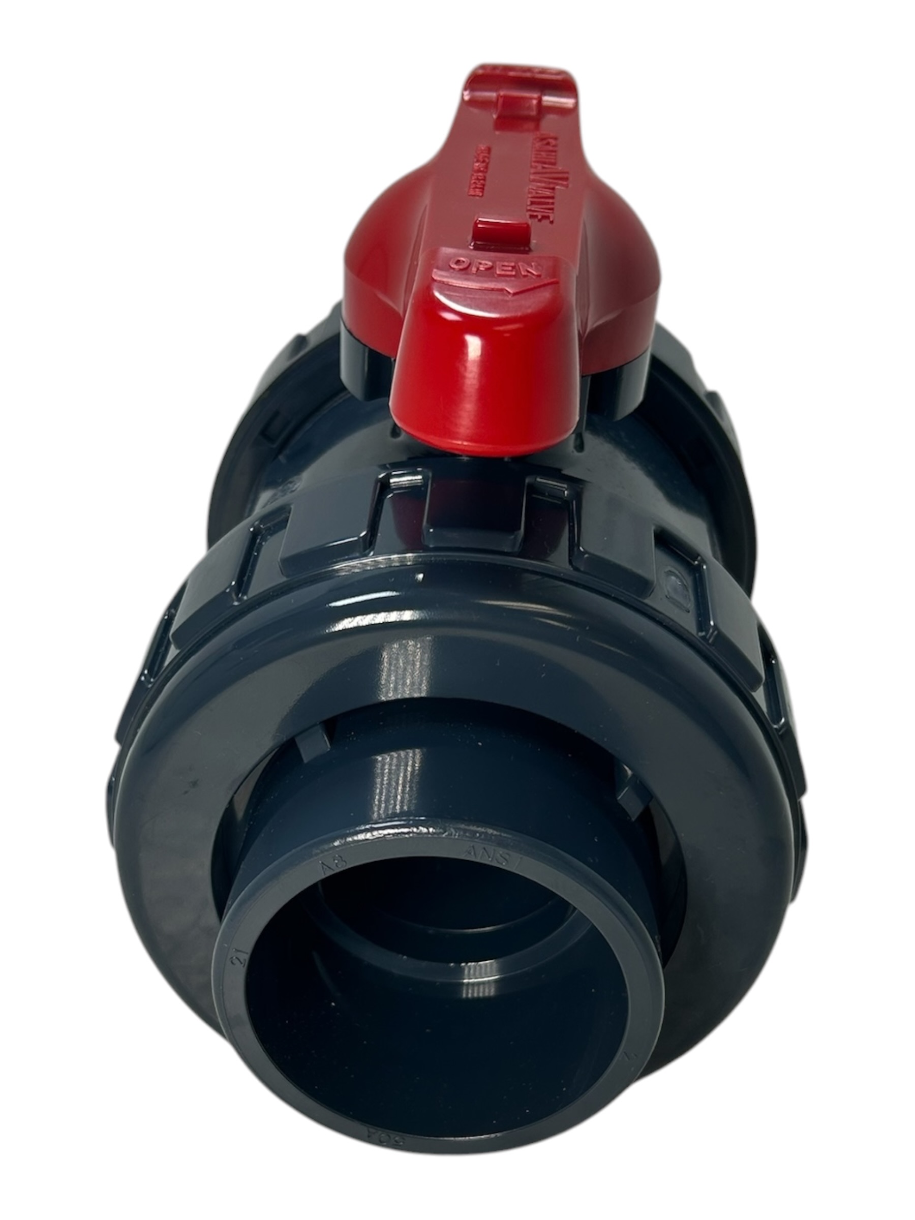 ashi-av-valve-10lib-00101-pvc-ball-valve-dn50-230-psi-2-3-8-felix-ommo33069-20260910-144701-305414