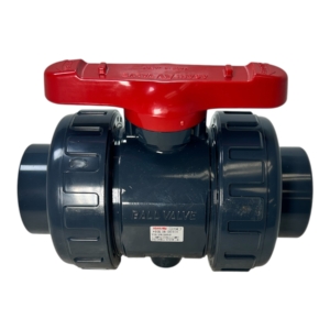 ashi-av-valve-10lib-00101-pvc-ball-valve-dn50-230-psi-2-3-8-felix-ommo33069-20260910-144703-550596