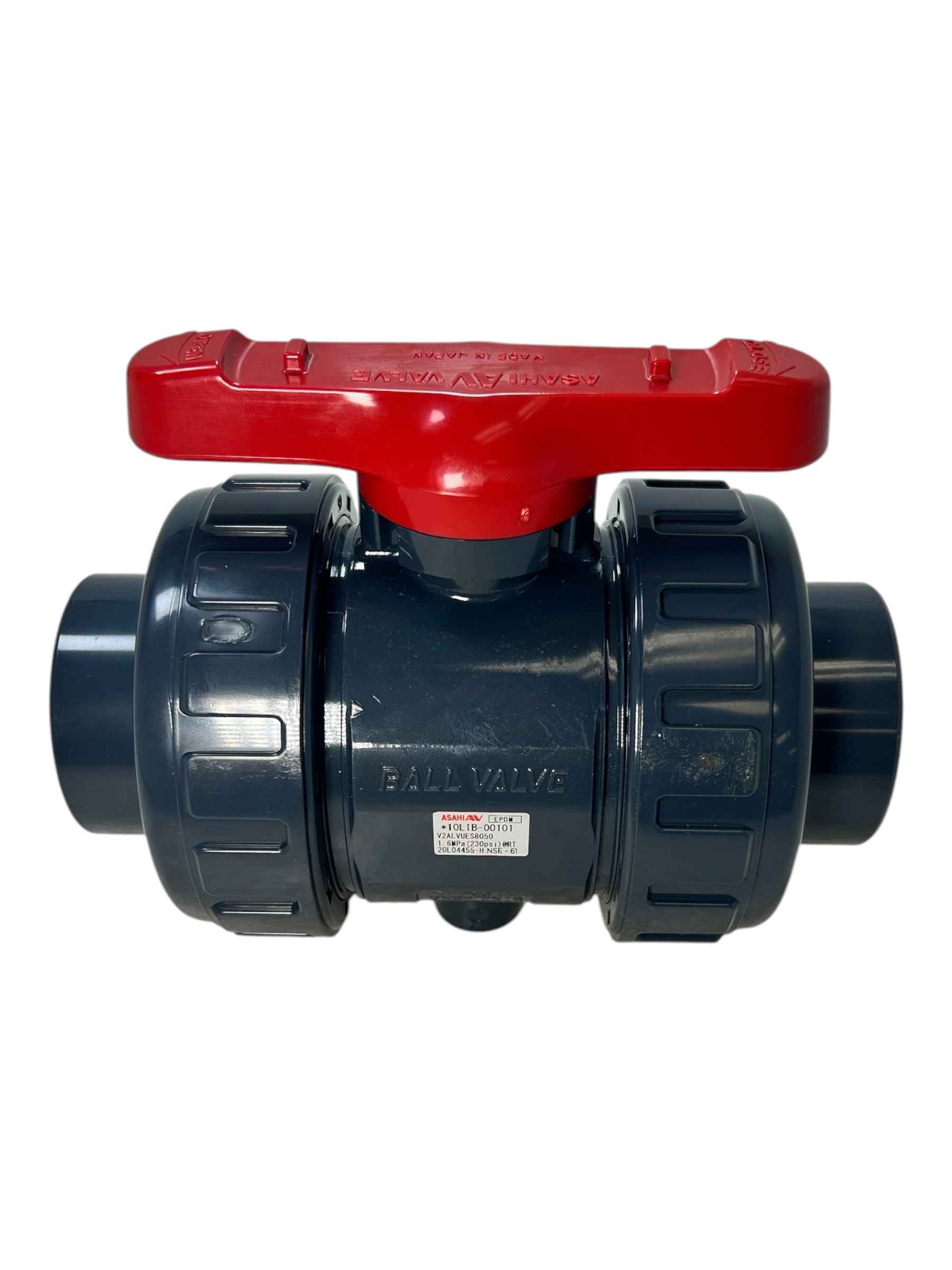 ashi-av-valve-10lib-00101-pvc-ball-valve-dn50-230-psi-2-3-8-felix-ommo33069-20260910-144703-550596
