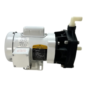 baldor-reliance-34r75-2614-electric-pump-motor-1-2-hp-single-phase-56j-frame-felix-ommo33069-20260917-121724-12981