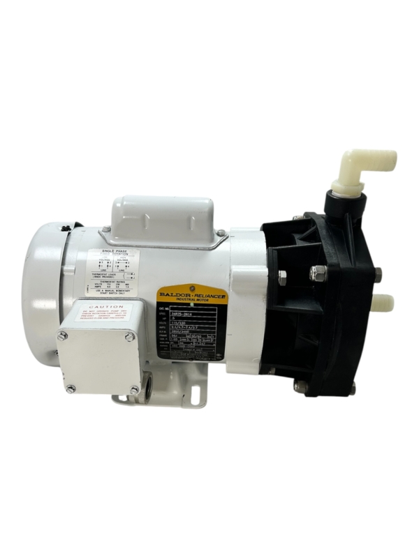 baldor-reliance-34r75-2614-electric-pump-motor-1-2-hp-single-phase-56j-frame-felix-ommo33069-20260917-121724-12981