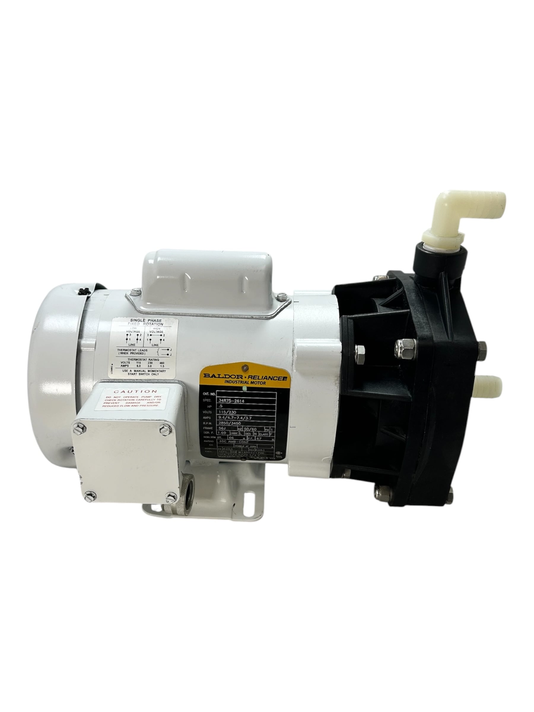 baldor-reliance-34r75-2614-electric-pump-motor-1-2-hp-single-phase-56j-frame-felix-ommo33069-20260917-121724-12981